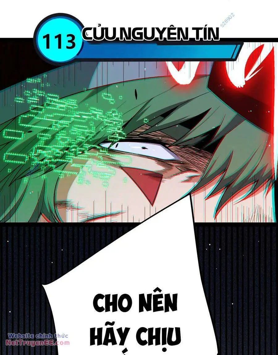 Chapter 259