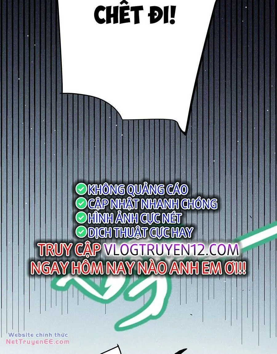 Chapter 259