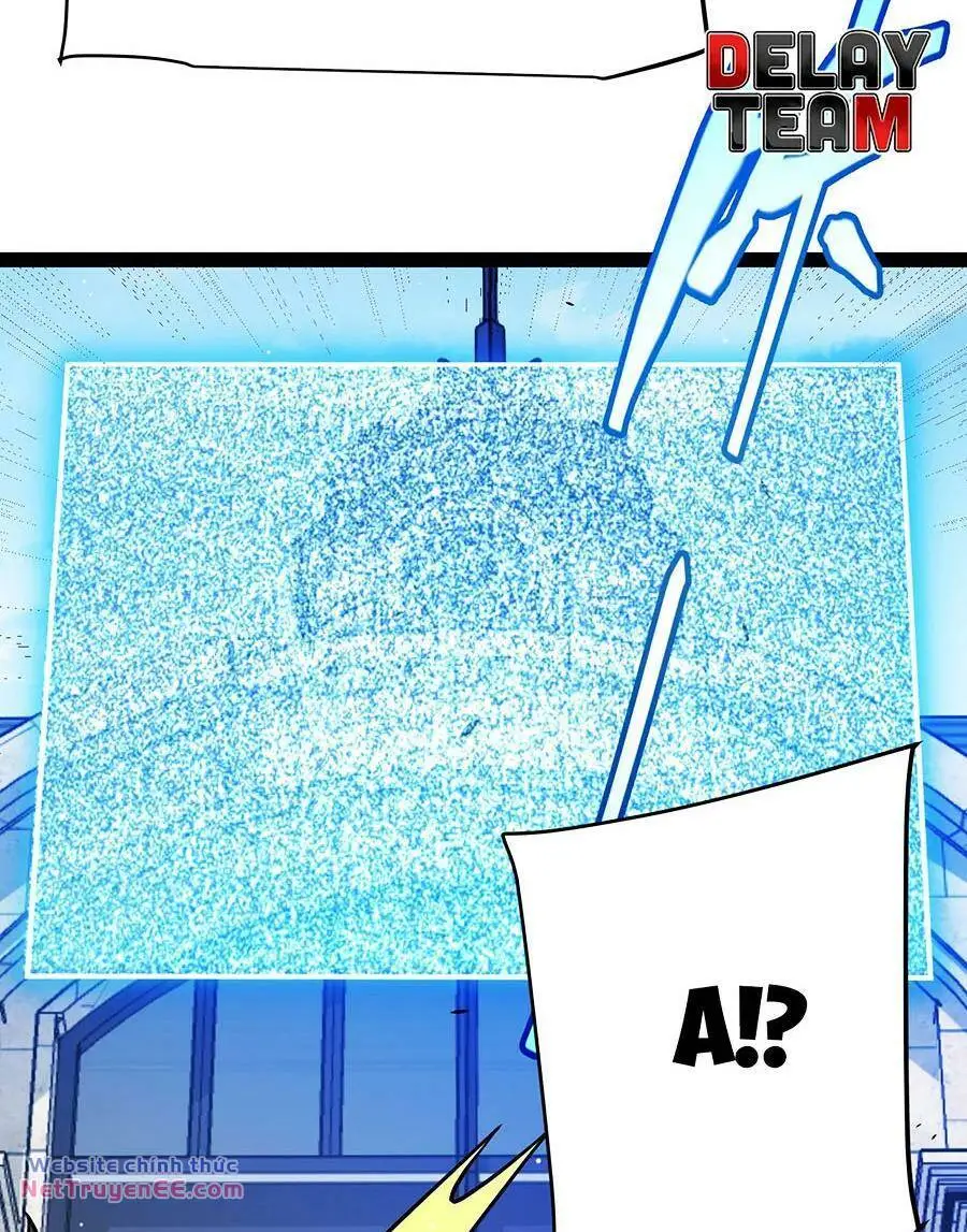 Chapter 259