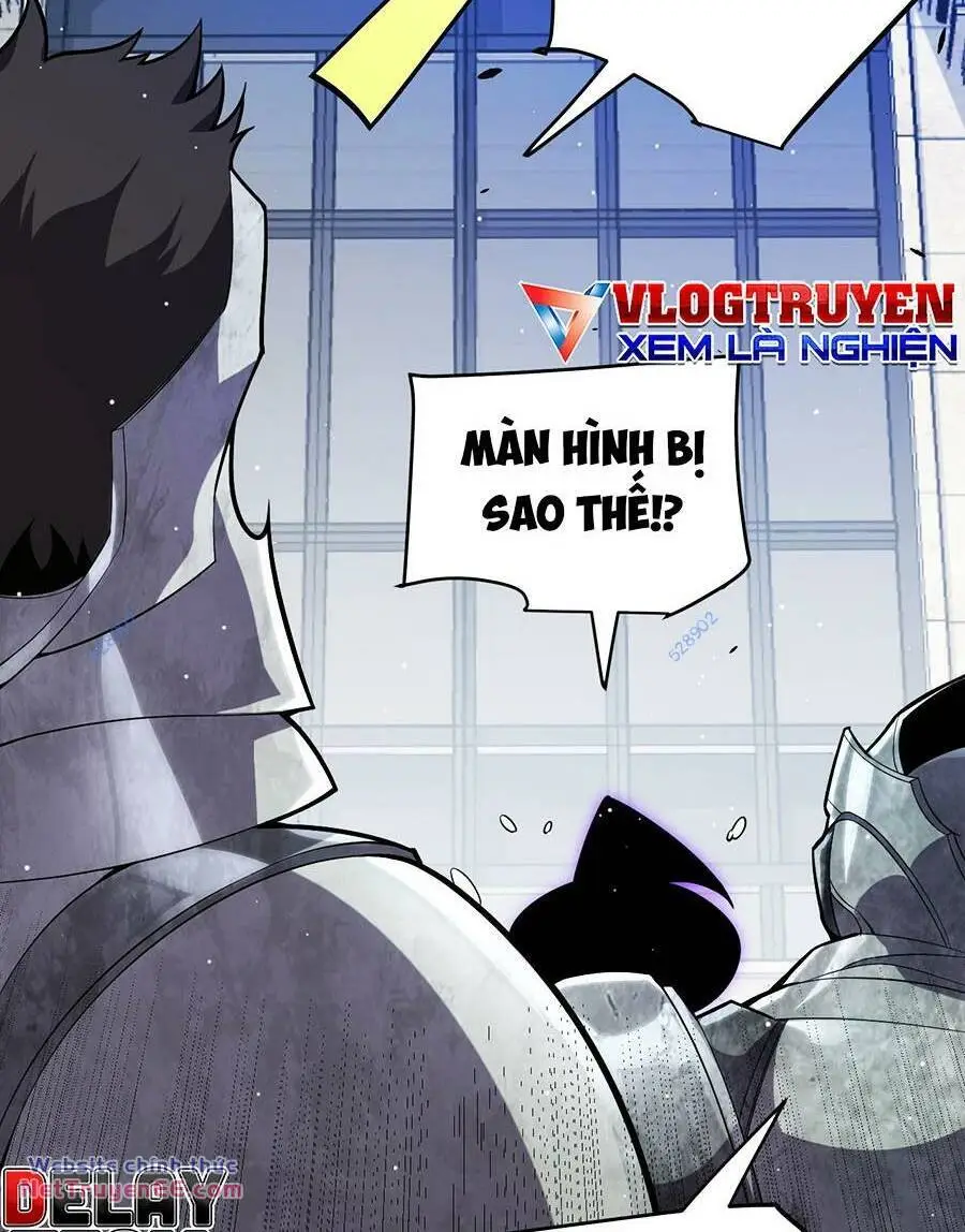 Chapter 259