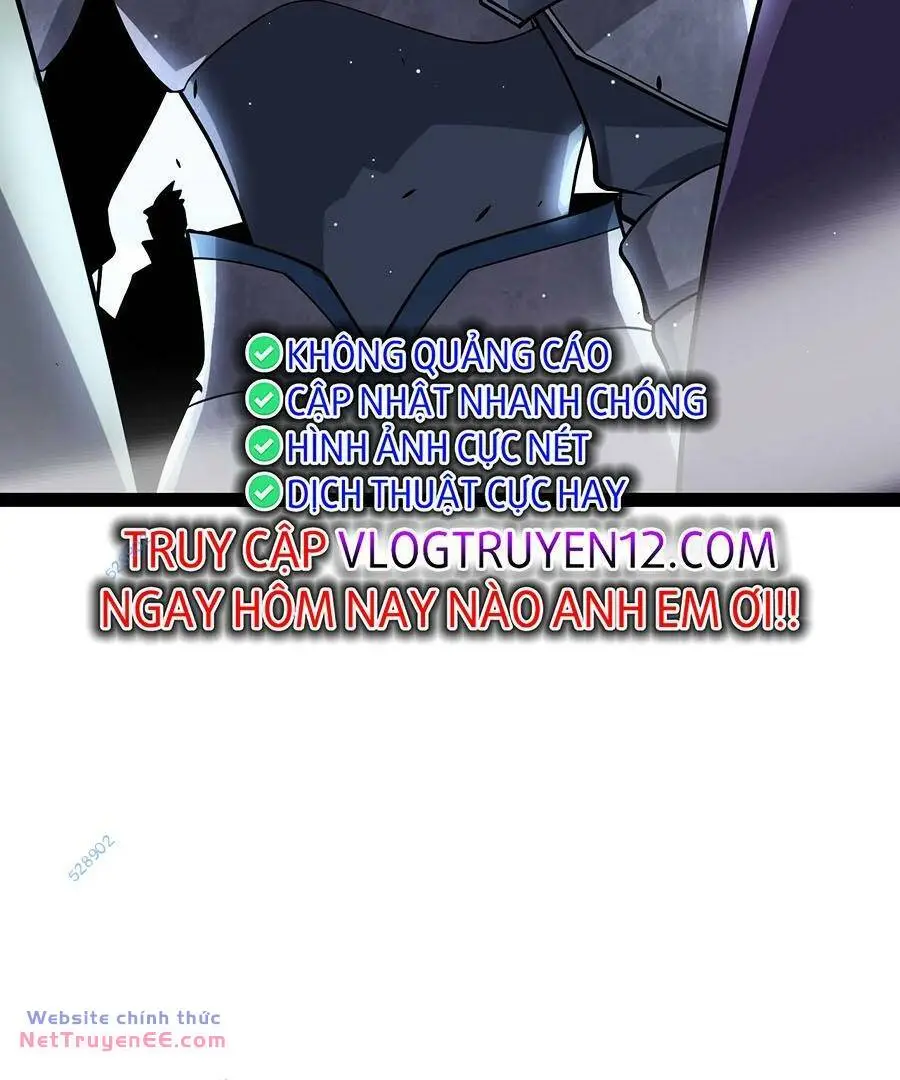 Chapter 259