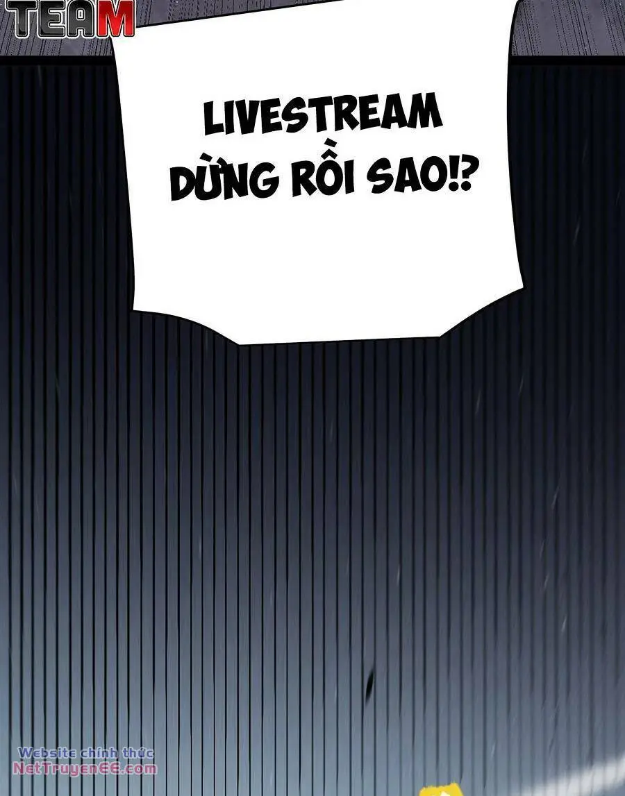 Chapter 259
