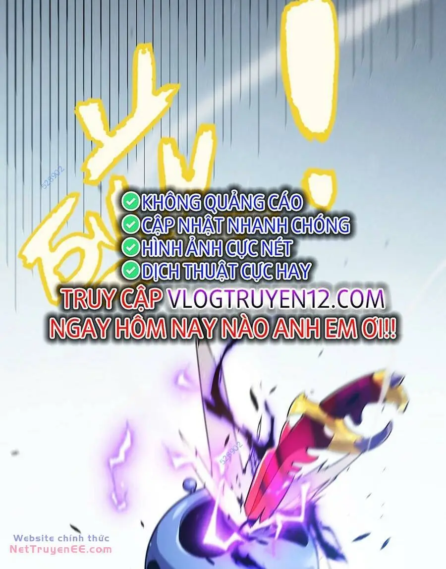 Chapter 259