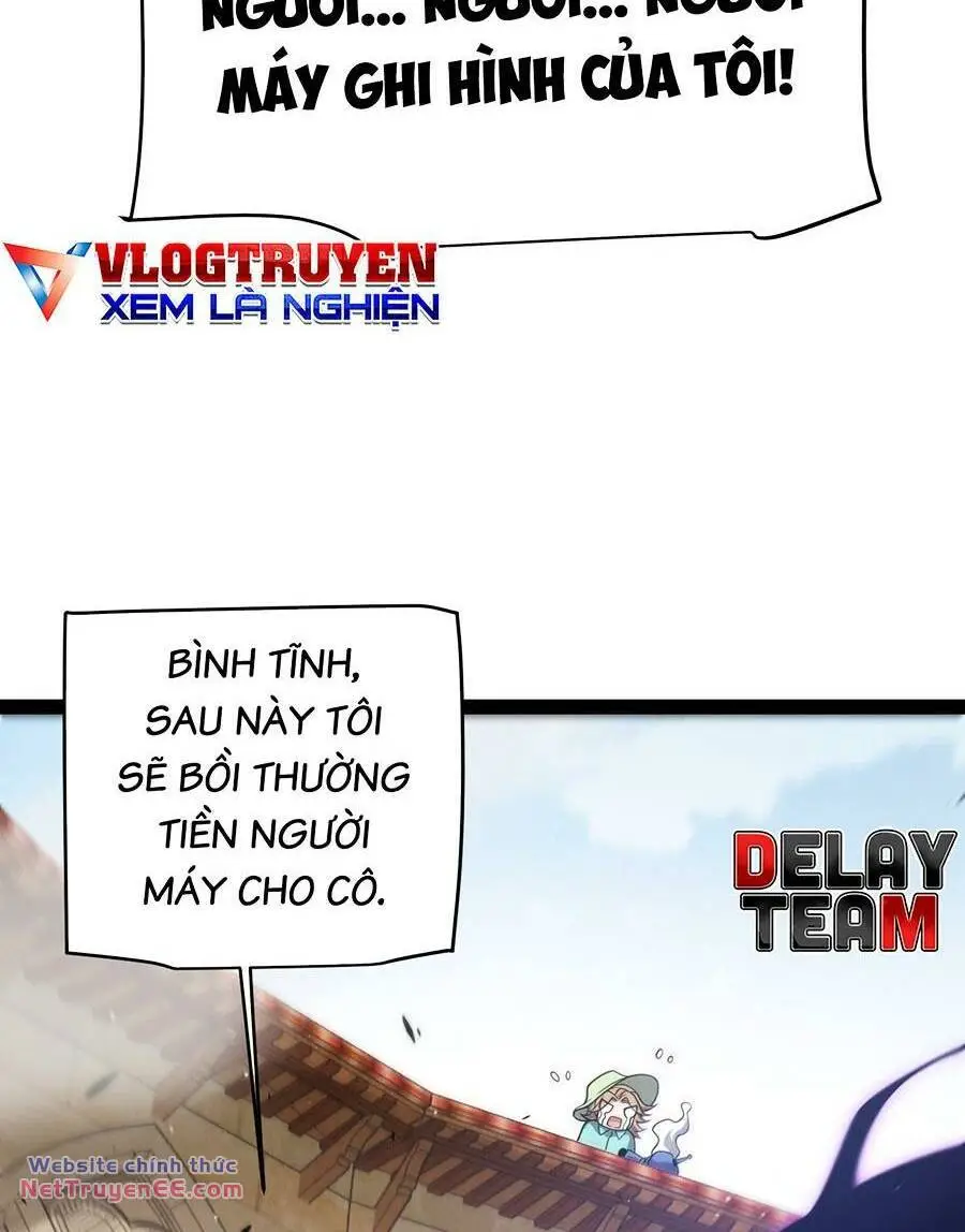 Chapter 259