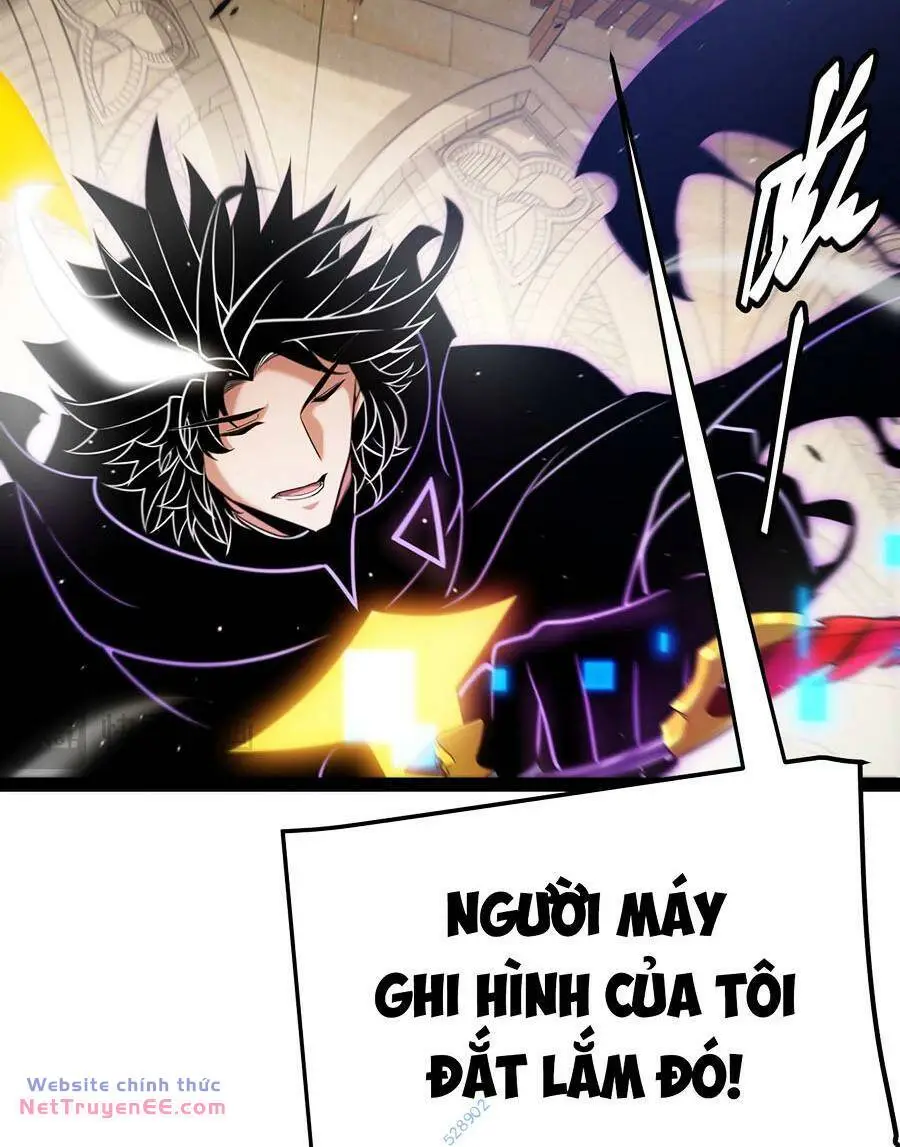 Chapter 259