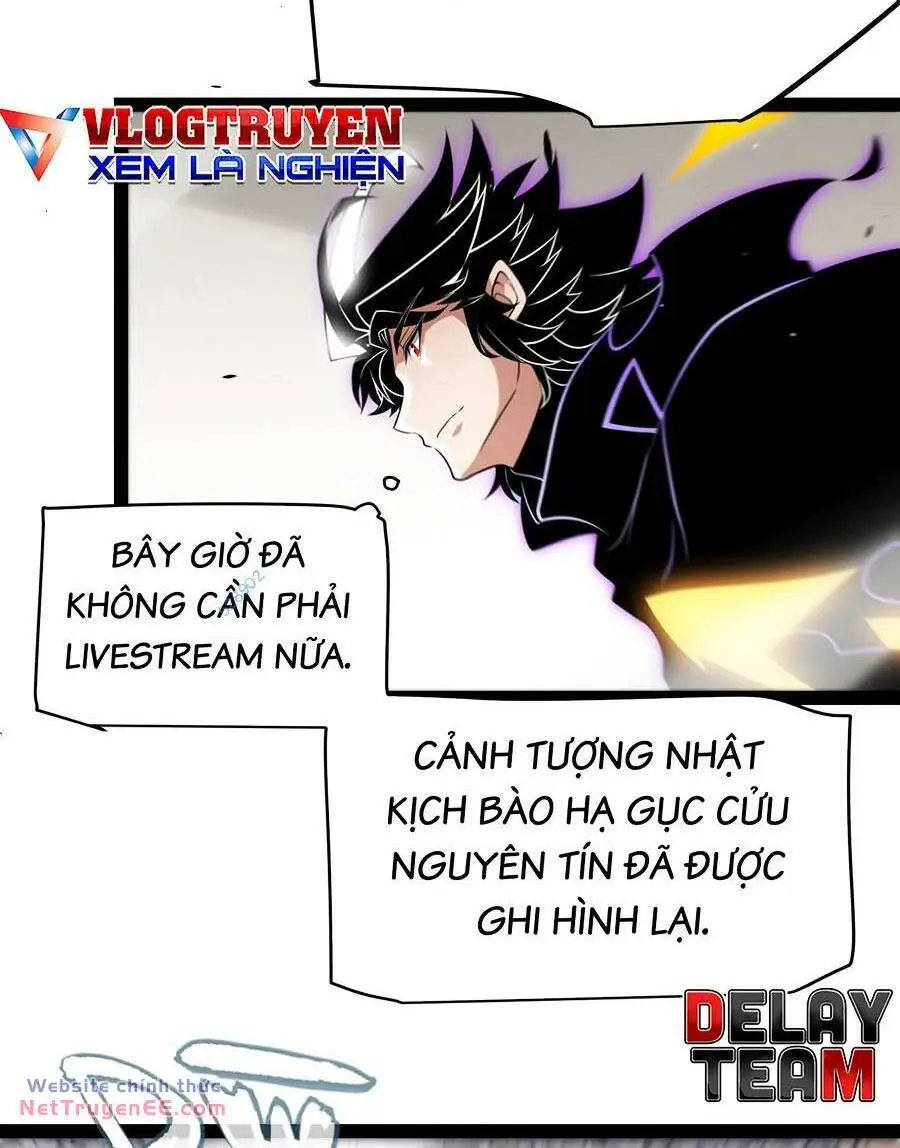 Chapter 259