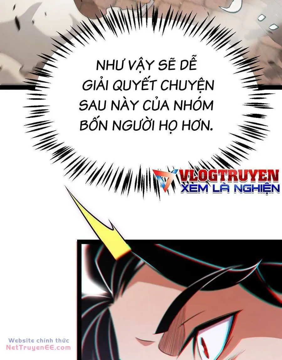 Chapter 259