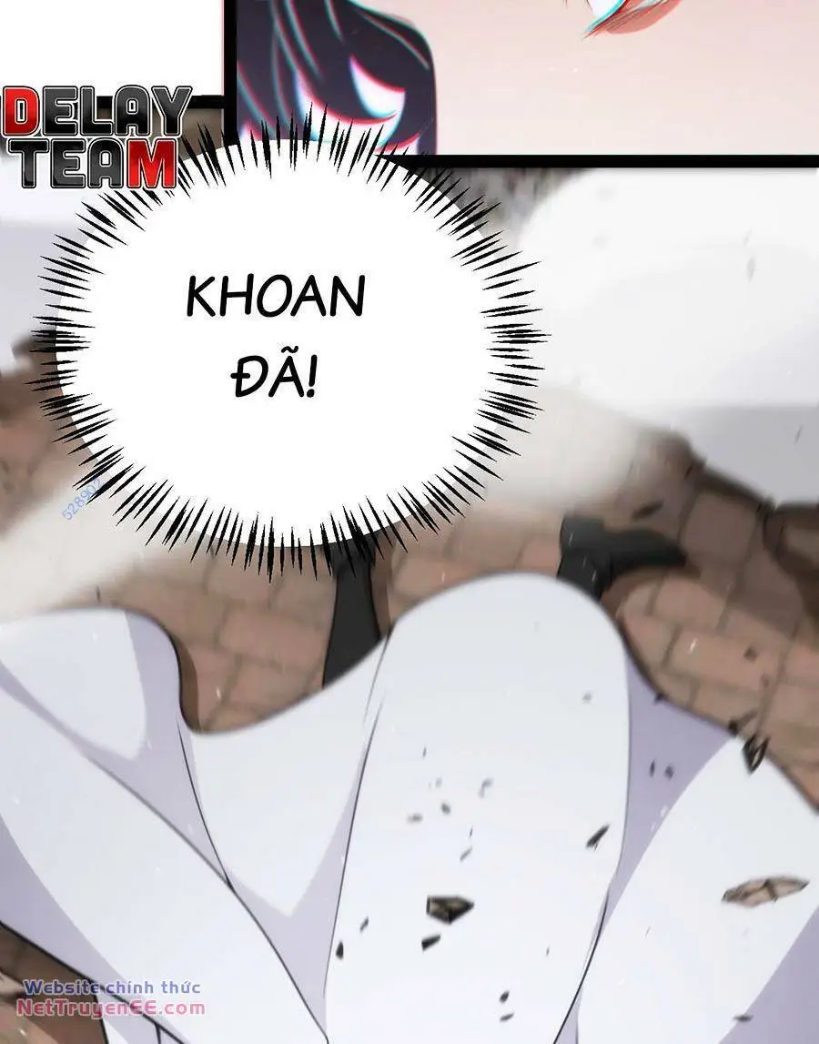 Chapter 259