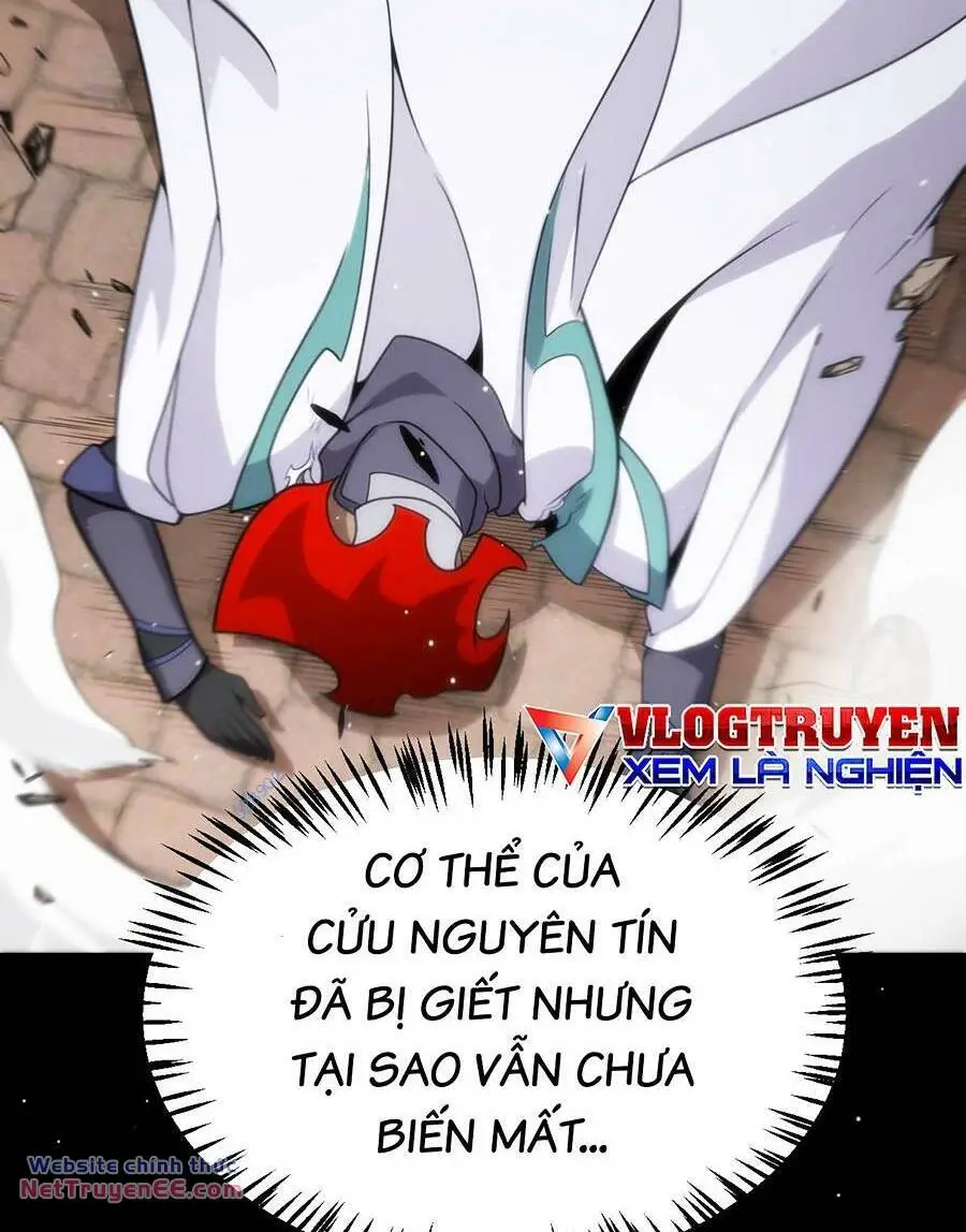 Chapter 259