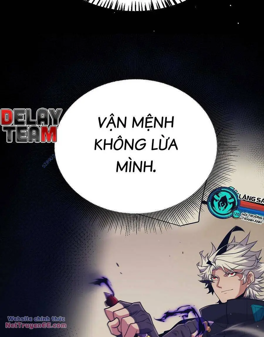 Chapter 259