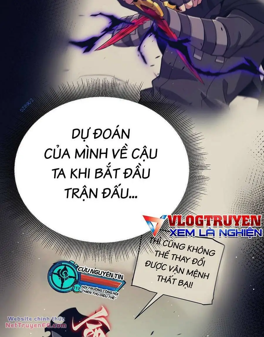 Chapter 259