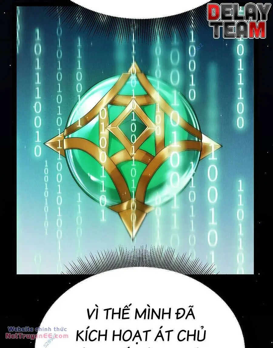 Chapter 259