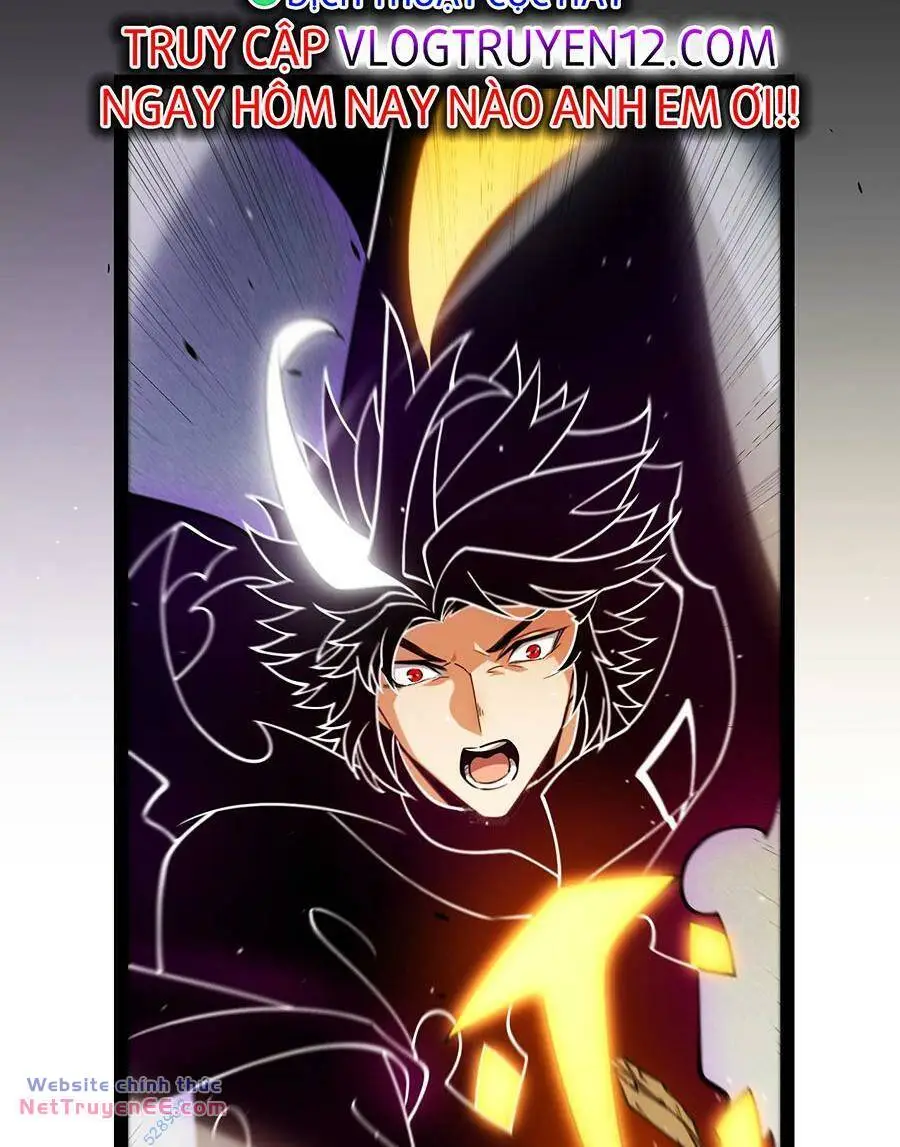 Chapter 259