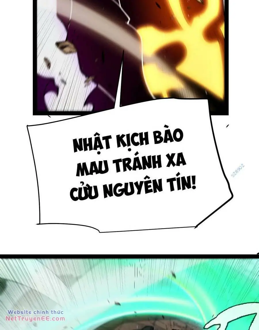 Chapter 259