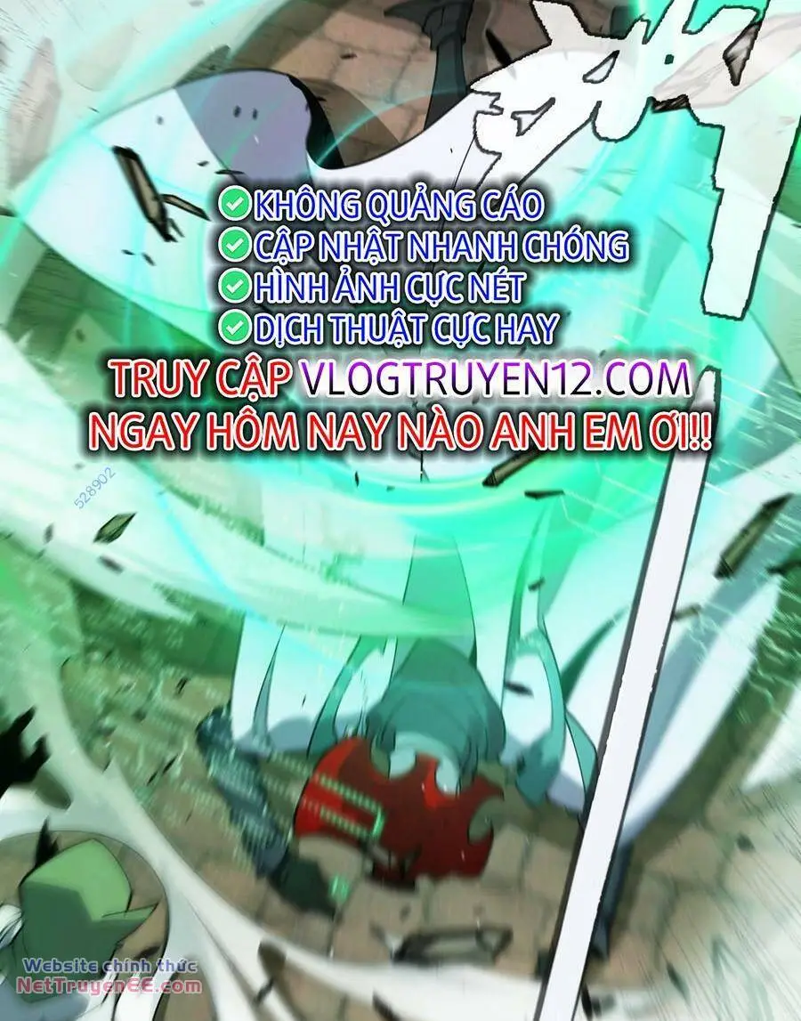 Chapter 259
