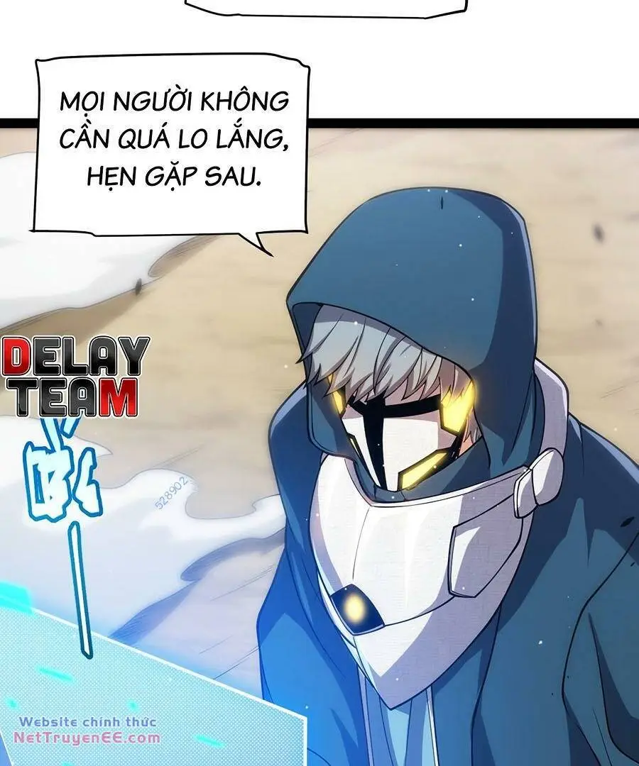 Chapter 259