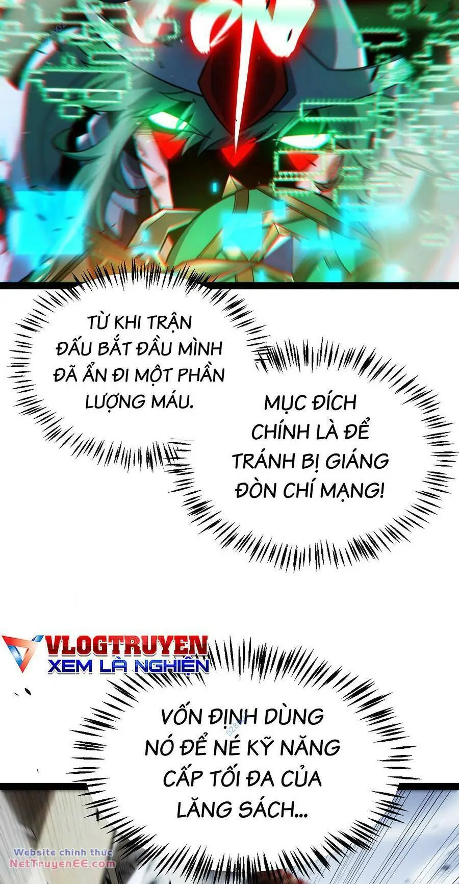 Chapter 259