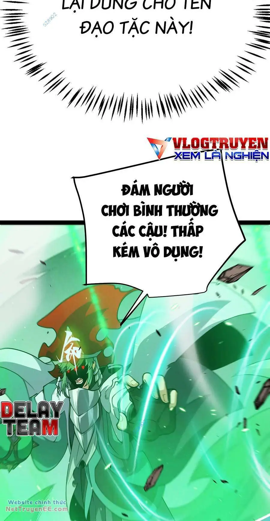 Chapter 259