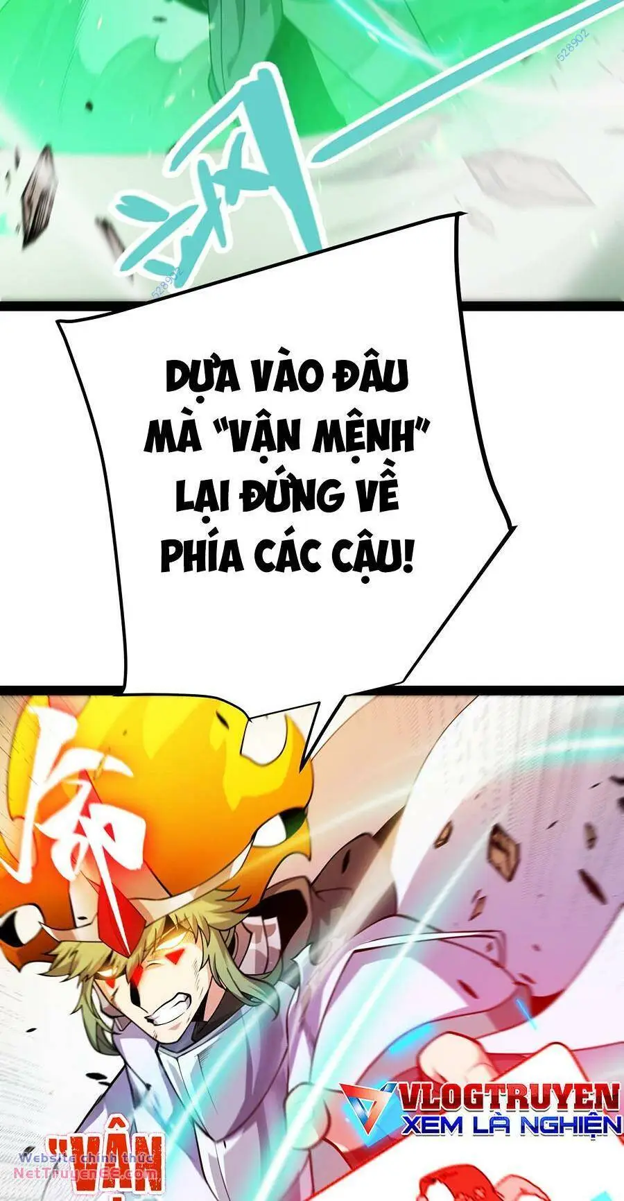 Chapter 259