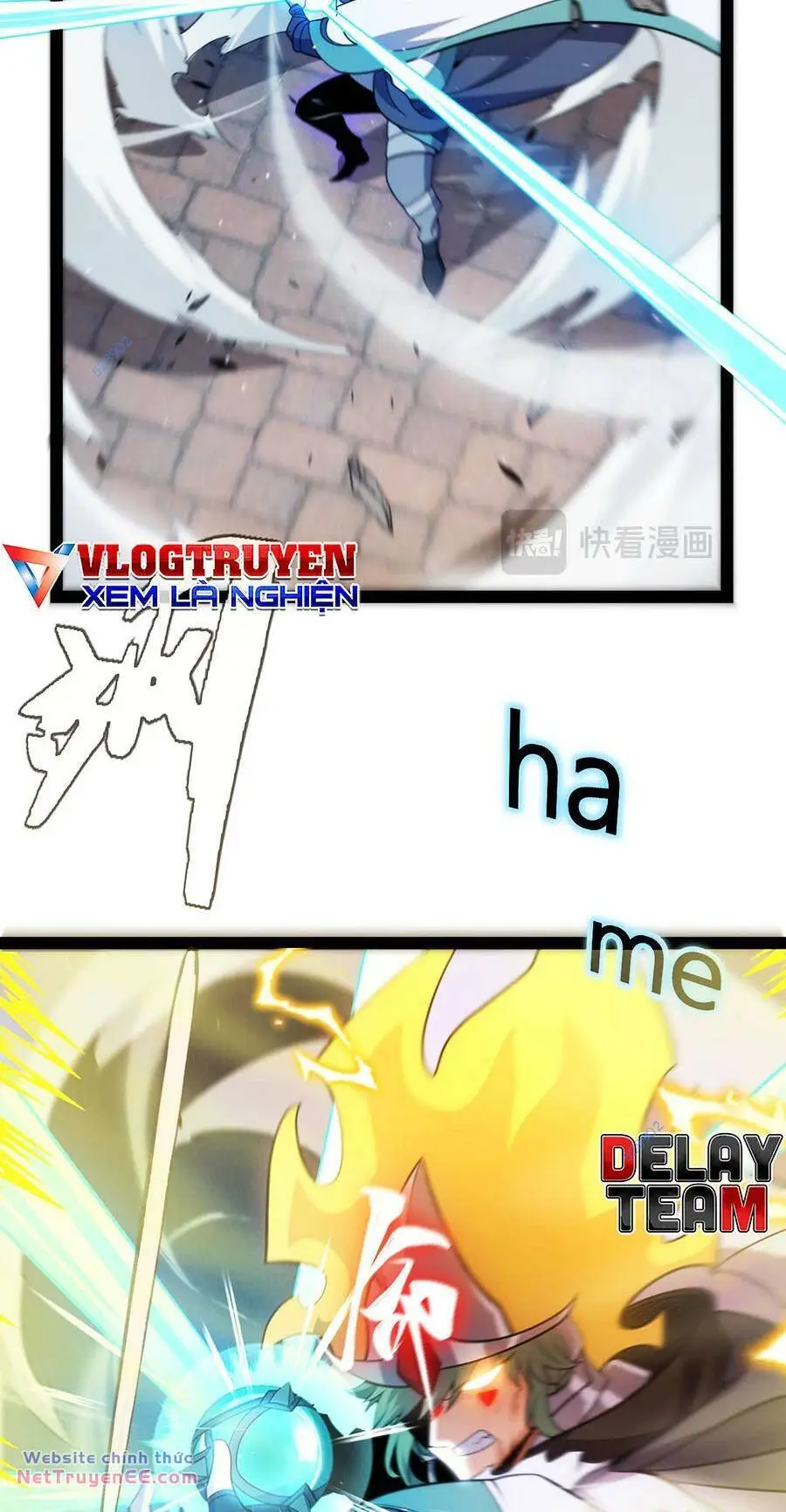 Chapter 259