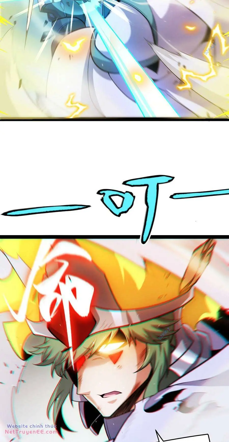 Chapter 259