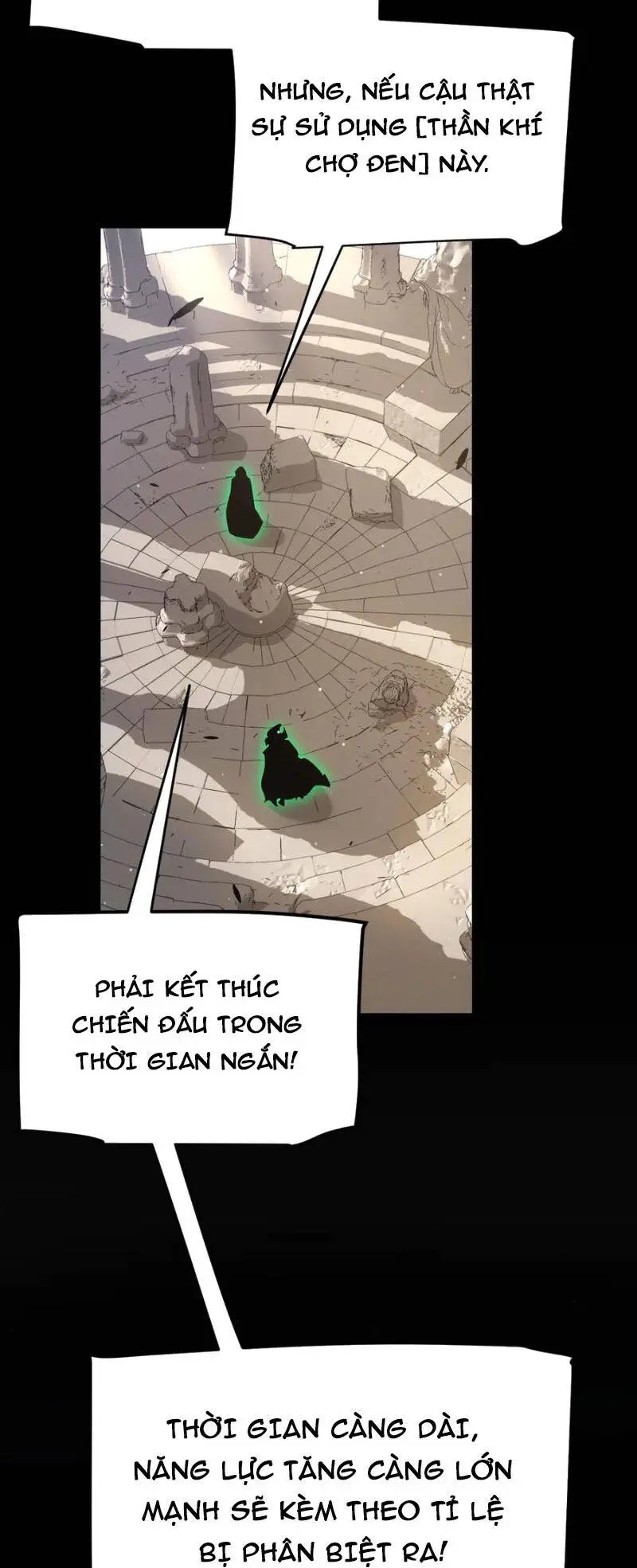 Chapter 258