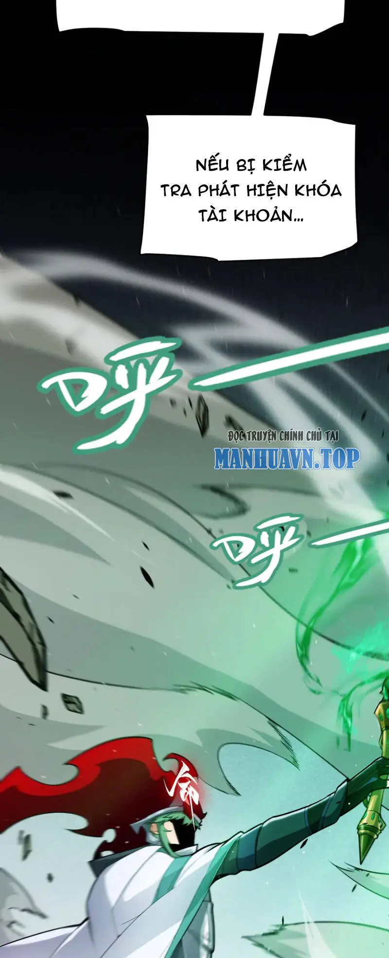Chapter 258