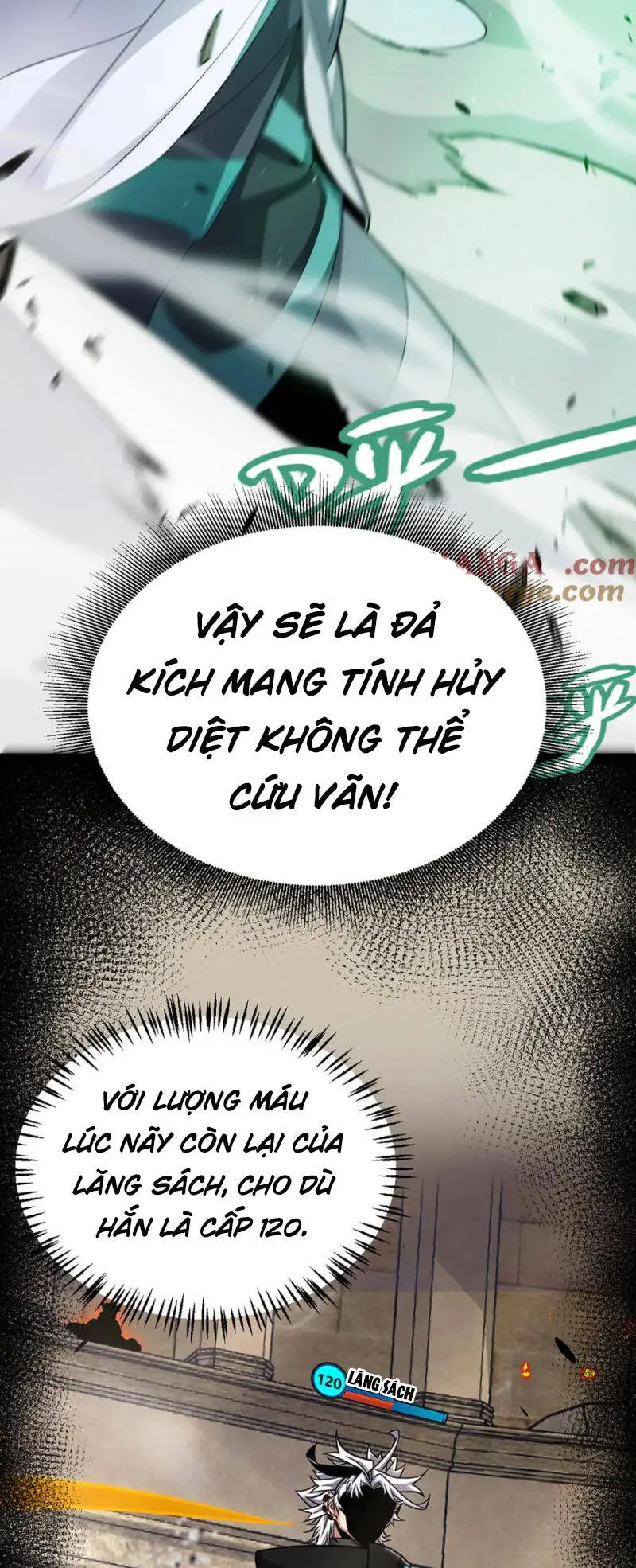 Chapter 258