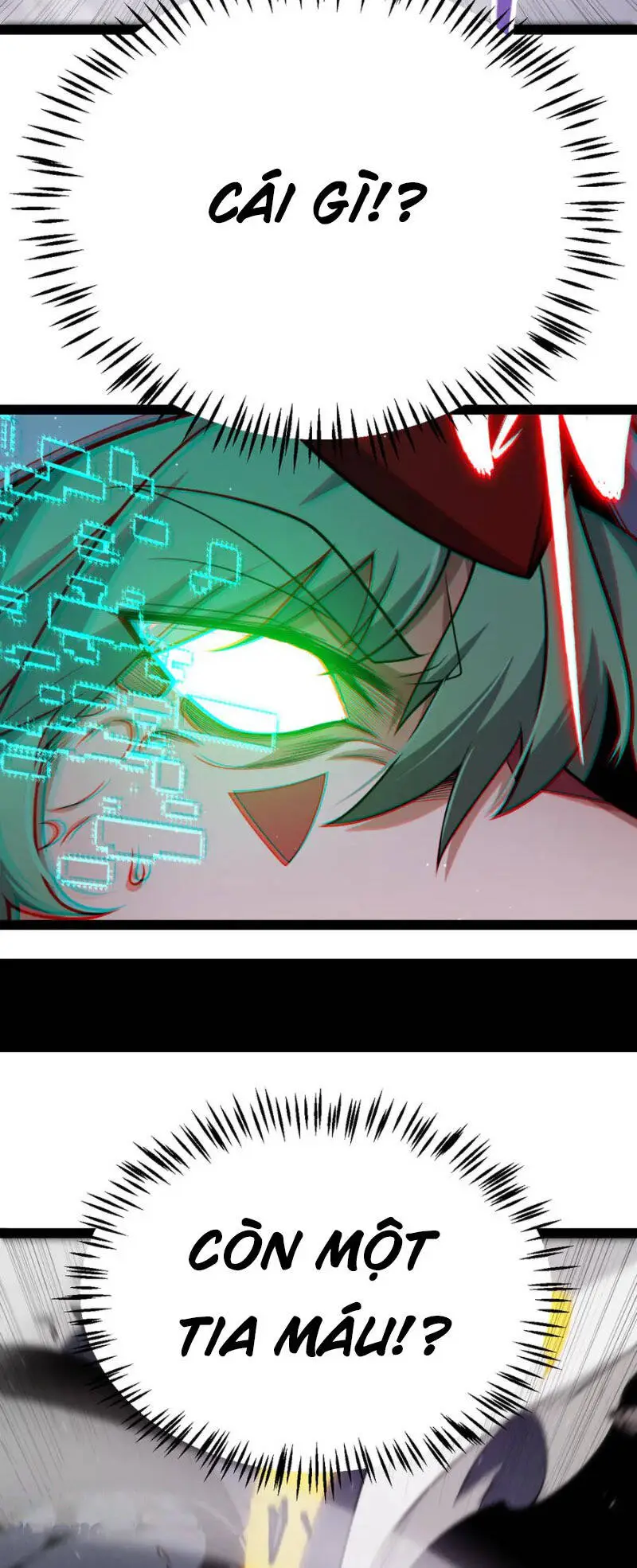 Chapter 258