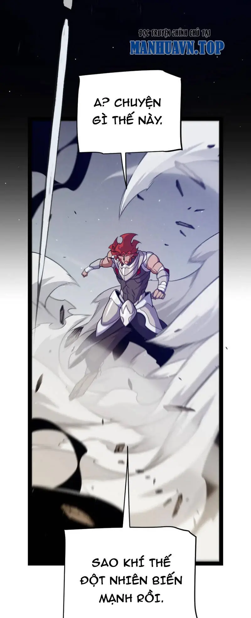 Chapter 258