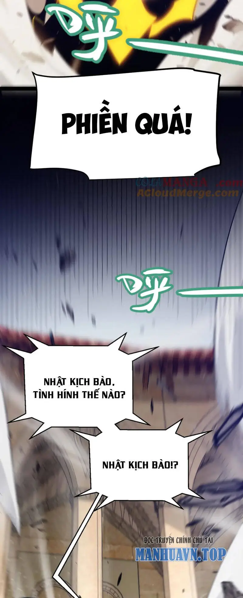 Chapter 258