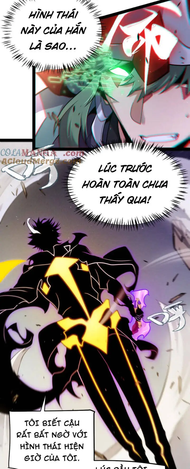 Chapter 258