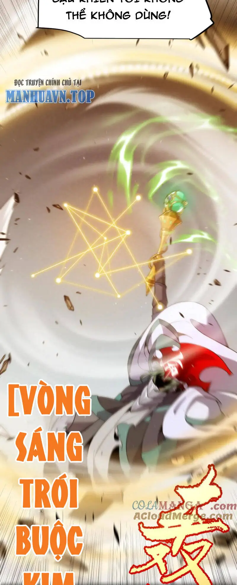 Chapter 258