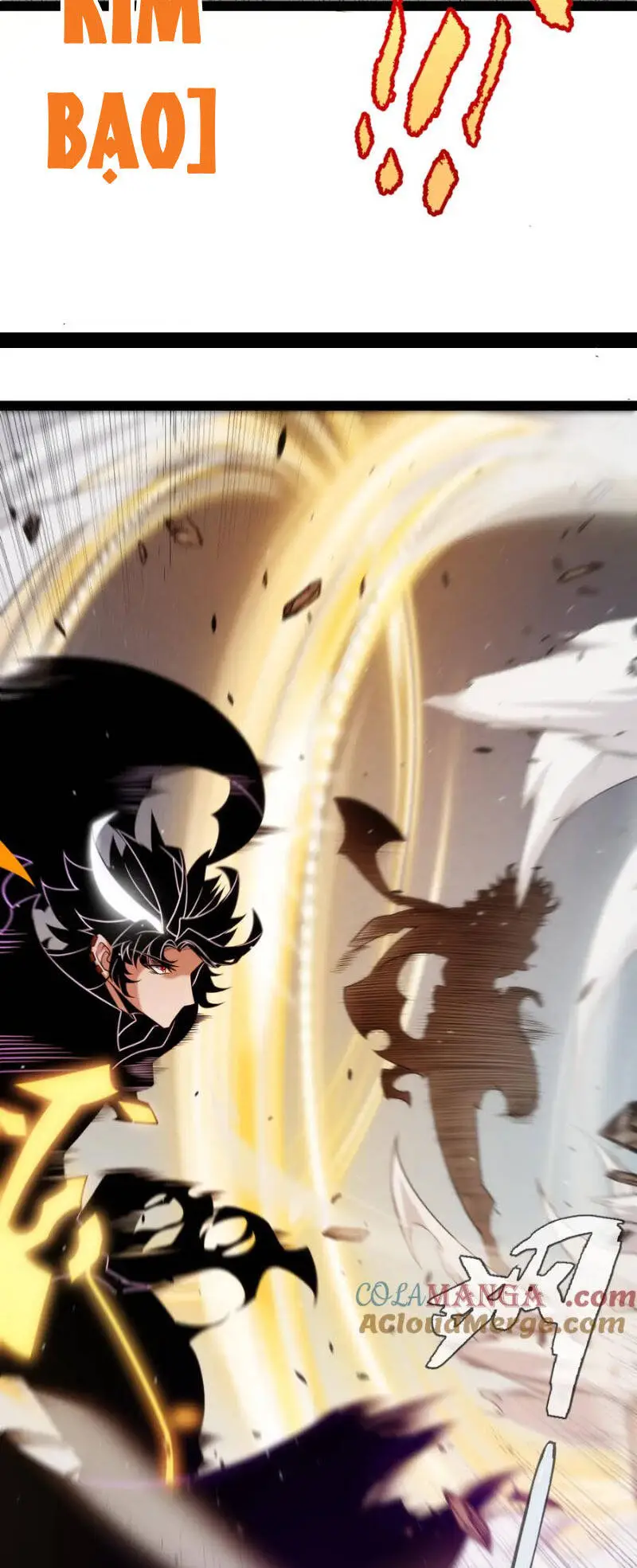 Chapter 258