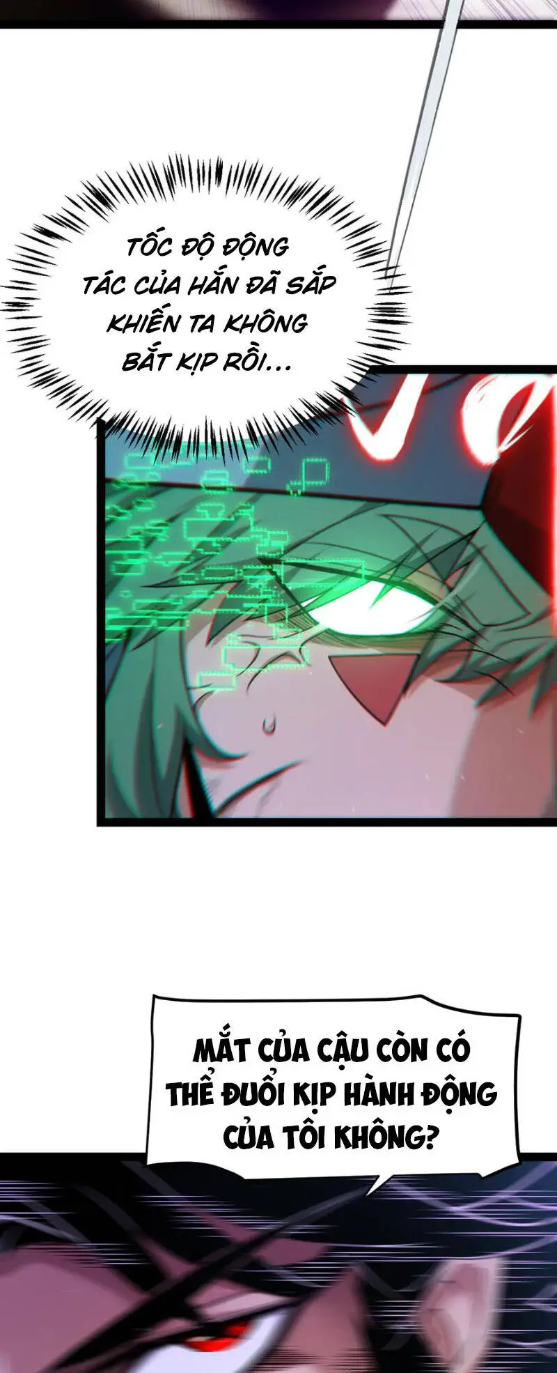 Chapter 258