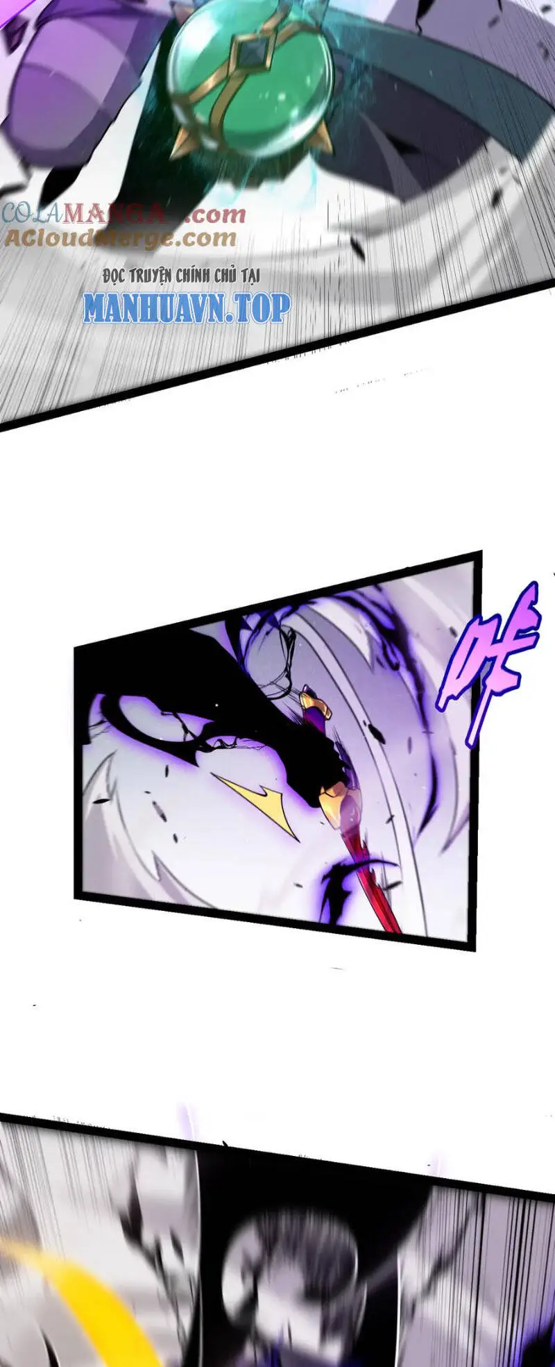 Chapter 258