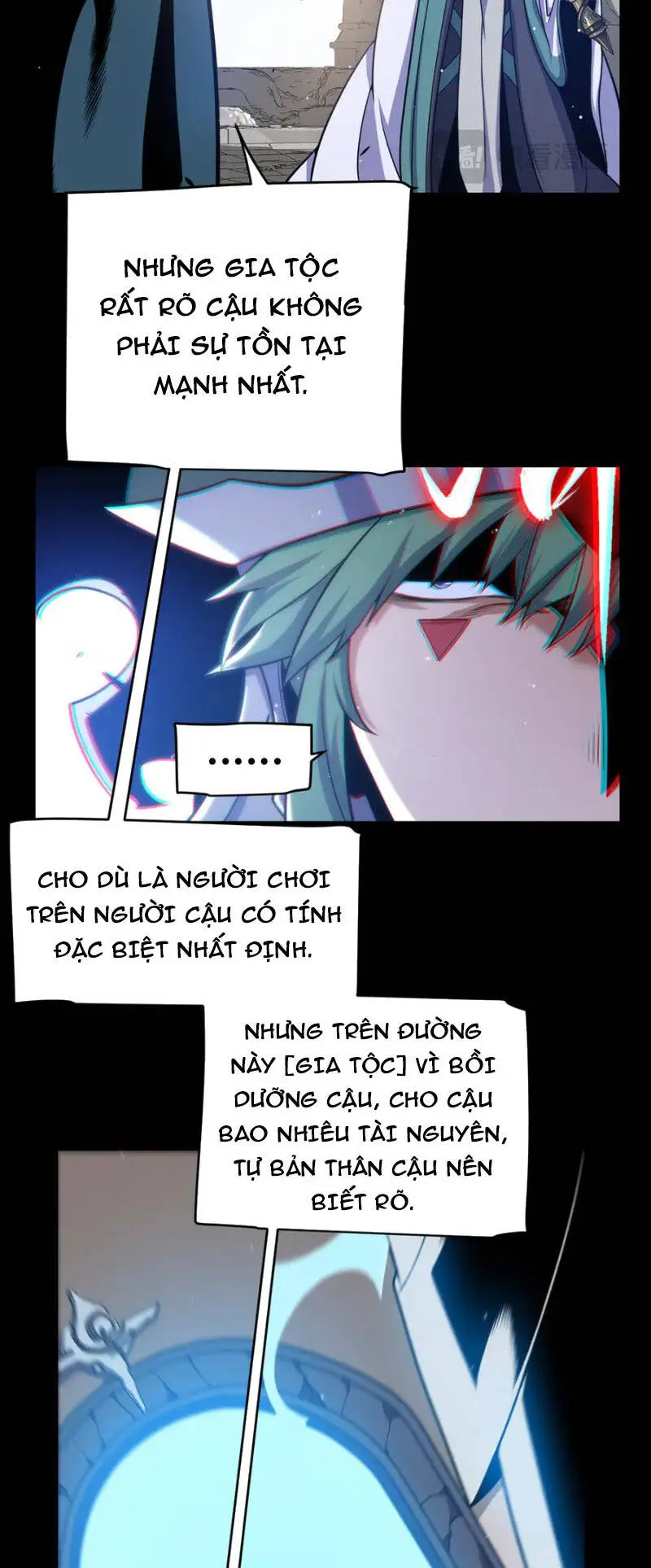 Chapter 258