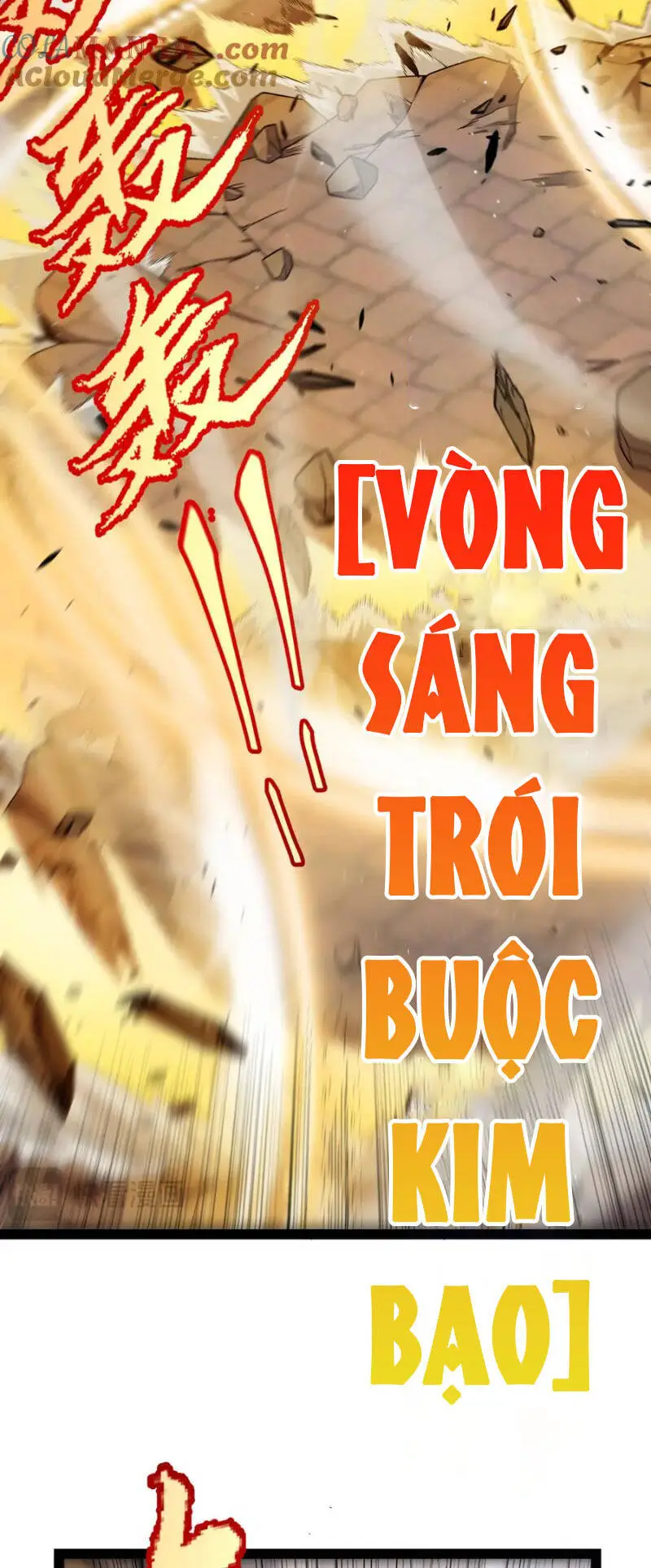 Chapter 258