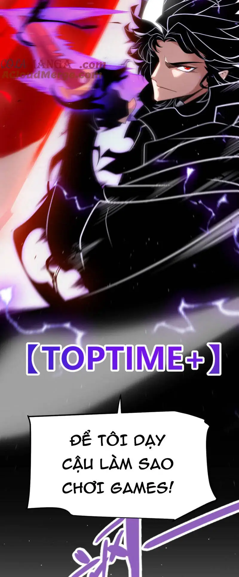 Chapter 258