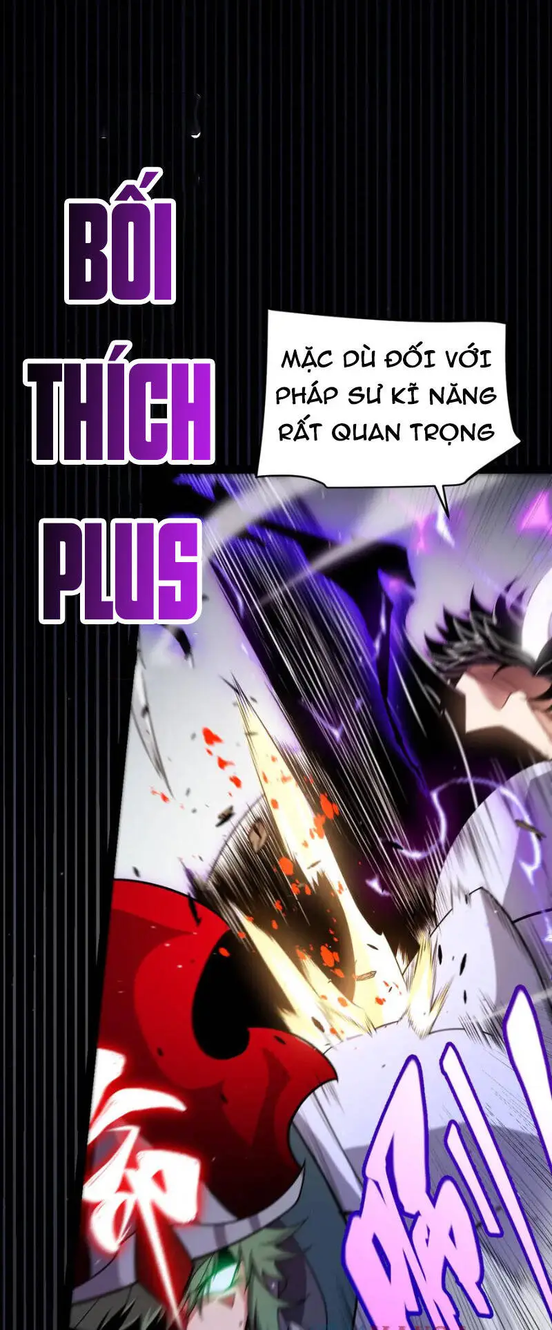 Chapter 258