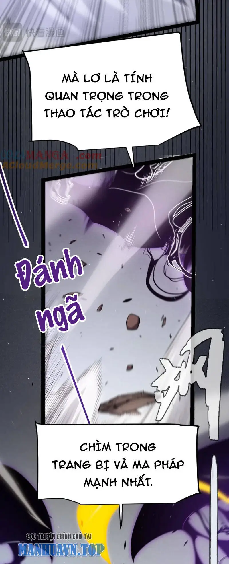 Chapter 258
