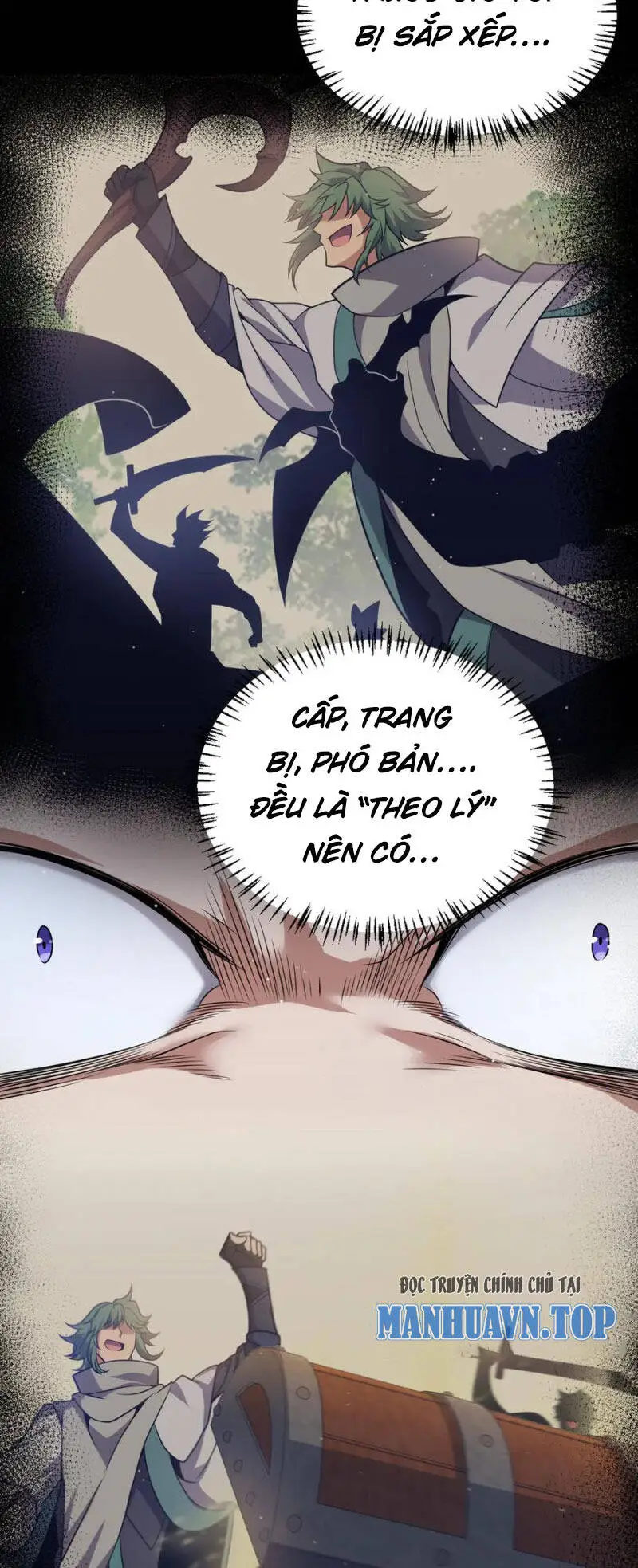 Chapter 258