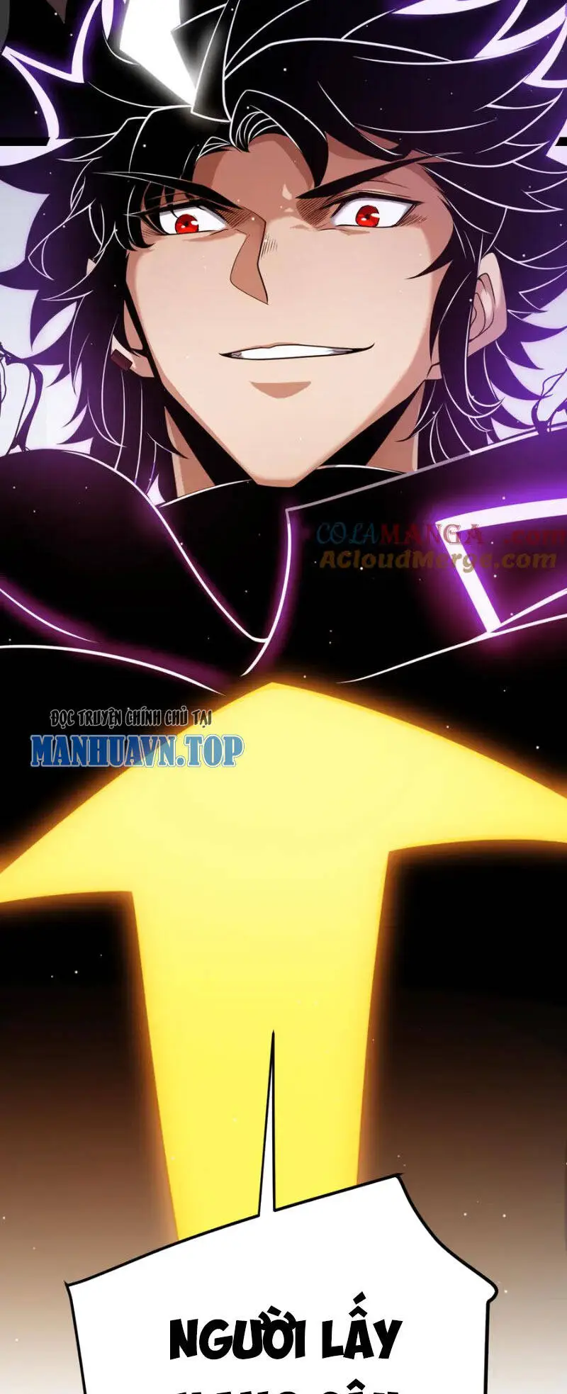 Chapter 258