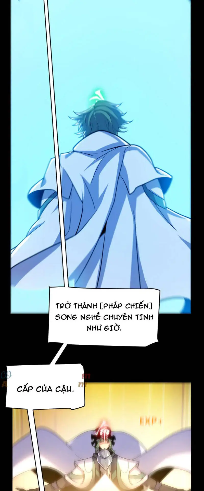 Chapter 258