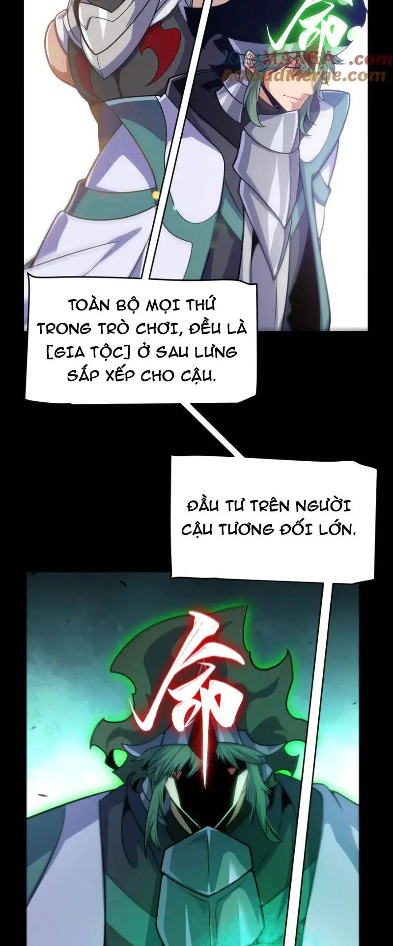 Chapter 258