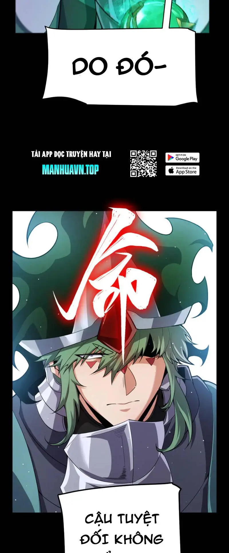 Chapter 258