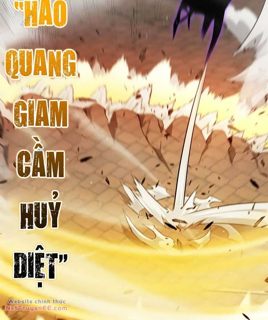 Chapter 257