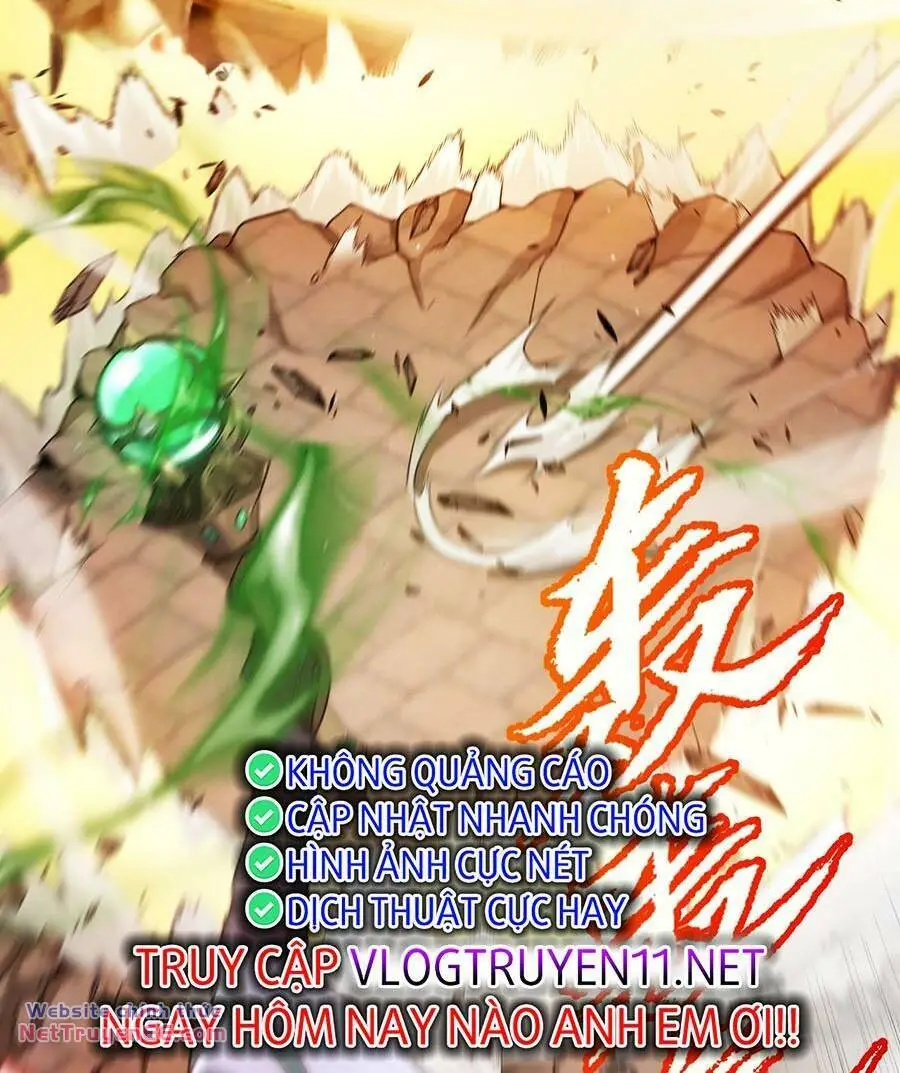 Chapter 257