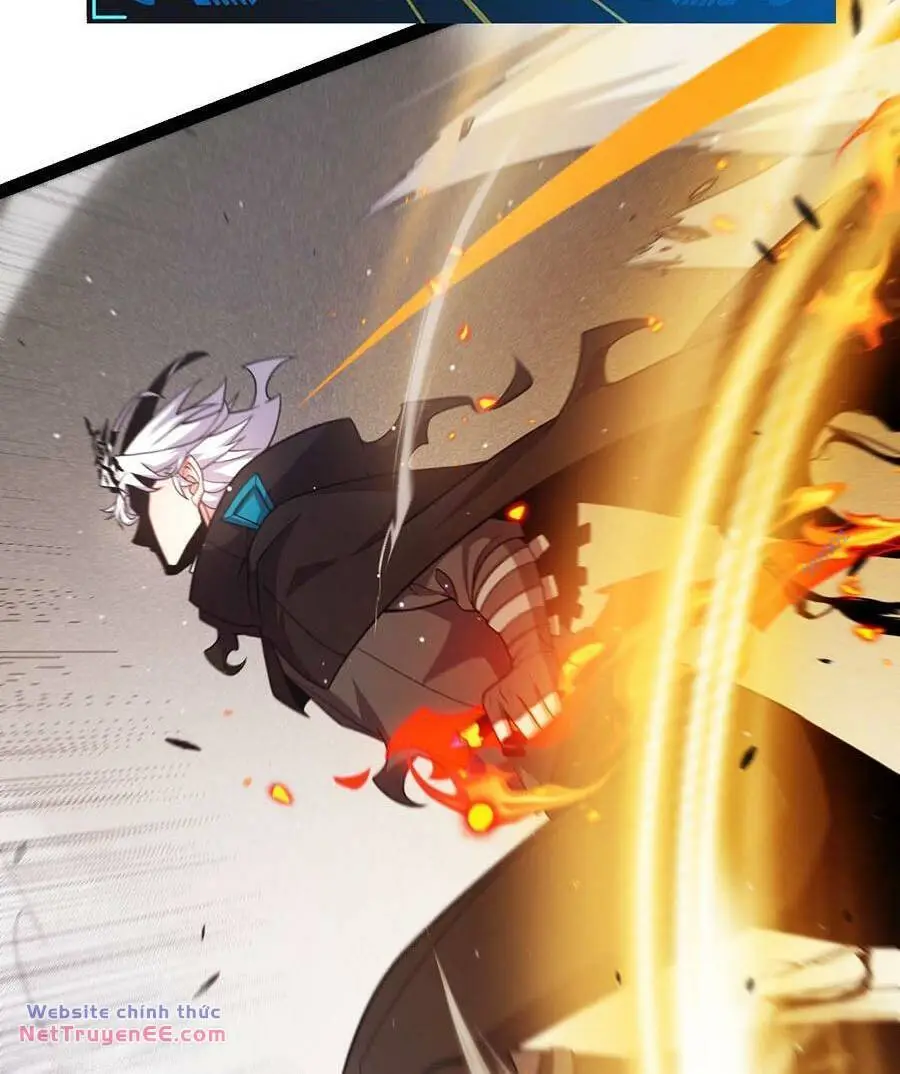 Chapter 257