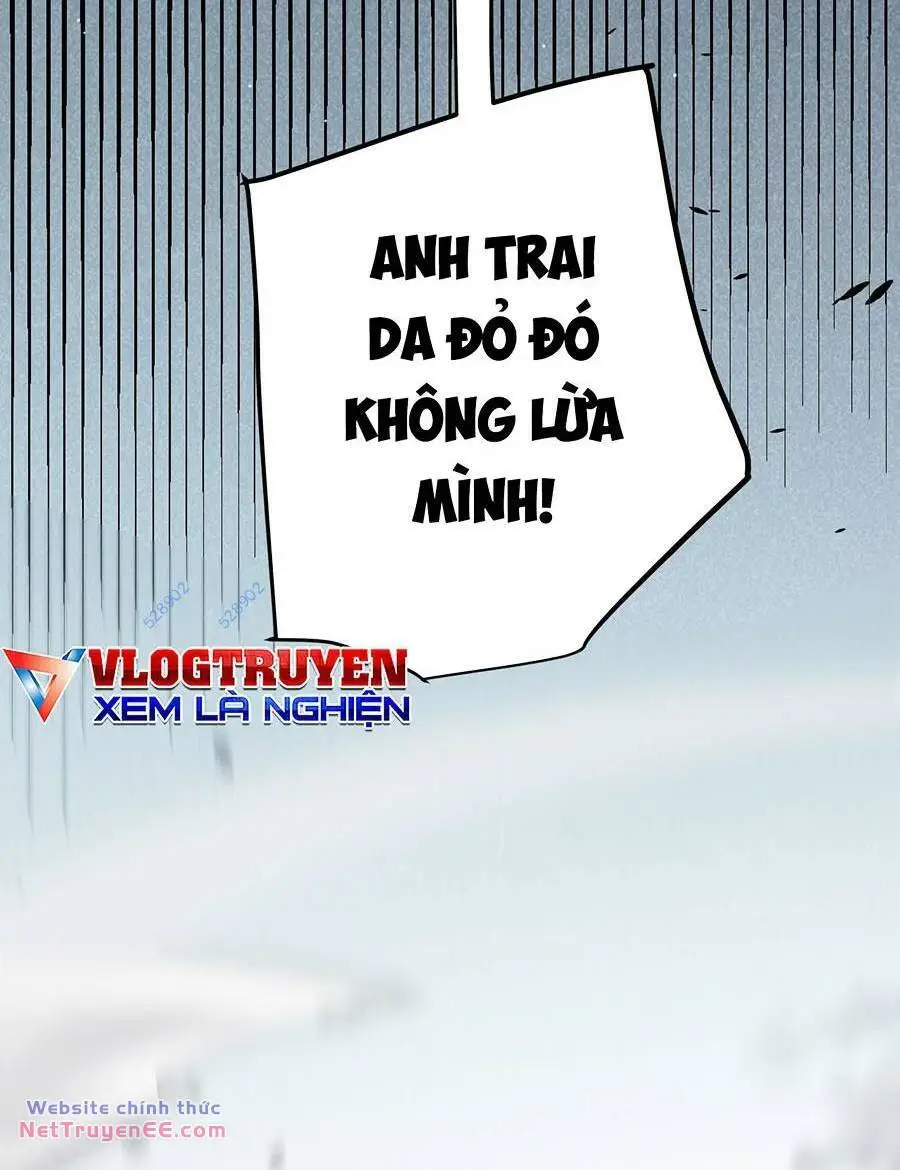 Chapter 257